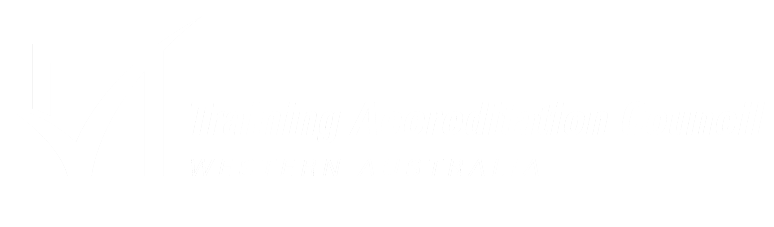 Training Accreditation Council Western Australia